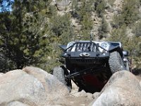 April Phools 16 079 zpsu6v78fvg : April Phools 16